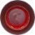 Panda Express® Sweet Chili Sauce Perspective: top