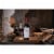 Roth Estate Cabernet Sauvignon California Red Wine Perspective: top