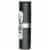 Colorganics Hemp Organics Coral Lipstick Perspective: top