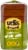 Udi's Gluten Free Whole Grain Bread Perspective: top