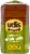 Udi's Gluten Free Whole Grain Bread Perspective: top