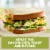 Udi's Gluten Free Frozen Delicious Whole Grain Sandwich Bread Perspective: top