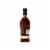 Zacapa Rum Centenario No 23 Perspective: top