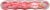 Yakult Nonfat Probiotic Yogurt Drink Perspective: top