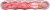 Yakult Nonfat Probiotic Yogurt Drink Perspective: top