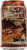 Big Sky Brewing Company Moose Drool Brown Ale Perspective: top