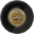 Wells Banana Bread Beer Perspective: top