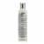 Unite® 7 Seconds™ Moisture Shine Protect Conditioner Perspective: top