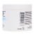 Unite 7 Seconds Masque Hair Treatment Perspective: top
