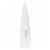 Unite 7 Seconds Blowout Styling Creme Perspective: top