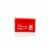 Xlear® 12 Hour Nasal Decongestant Perspective: top