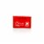 Xlear® 12 Hour Nasal Decongestant Perspective: top