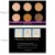 SHANY Cream Contour & Highlighting Palette Refill Perspective: top