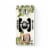 Tommyknocker Brewery Craft Beer Variety Pack Perspective: top