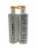 Paul Mitchell Color Protect Reconstructive Treatment 16.9 OZ Set of 2 Perspective: top