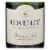 Gruet Blanc De Noirs Perspective: top