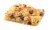 Pennant® Holiday Fruit Tropical Pineapple Perspective: top