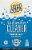 Lemi Shine® Dishwasher Cleaner Perspective: top
