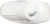 Lemi Shine Toilet Bowl Cleaner Perspective: top