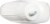 Lemi Shine Toilet Bowl Cleaner Perspective: top
