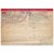 Ashley Productions Smart Poly 12  x 17  Constitution/Bill of Rights Learning Mat Perspective: top