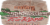 Tia Rosa Megathiin Tortilla Chips Perspective: top