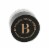 Babe Lash Defining Brow Creme  Dark Brown 5.3g/0.19oz Perspective: top