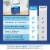 Florastor® Daily Probiotic Supplement Capsules 250mg Perspective: top