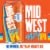 Great Lakes Hop Madness Beer IPA Variety Pack Perspective: top