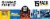 Great Lakes Gimme Five Variety Pack Perspective: top