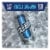Great Lakes Mix Pack 12-pack Can Perspective: top