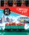 Great Lakes Christmas Ale Perspective: top