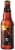 Great Lakes Eliot Ness Amber Lager, 6.1% ABV Perspective: top