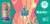 Great Lakes® Brewing Co. Hazecraft IPA Perspective: top