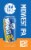 Great Lakes Midwest IPA 12 - 12oz Can Perspective: top