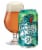 Great Lakes Chillwave Double IPA Perspective: top