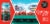 Great Lakes Christmas Ale Craft Beer Perspective: top