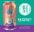 Great Lakes Hazecraft Hazy IPA Perspective: top