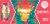 Great Lakes Brewing Co TropiCoastal Tropical IPA Perspective: top