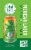 Great Lakes Mexican Lager with Lime Perspective: top