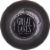 Great Lakes Commodore Perry Perspective: top