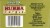 Bubba Burger Gluten Free Grass Fed Beef Burger Perspective: top