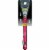 Police Security Penlight - Pink Perspective: top