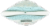 Earth Therapeutics Intensive Heel Repair Balm Perspective: top
