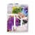 Carolines Treasures SS8291APRON Westie Apron Perspective: top