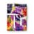 Carolines Treasures SS8298APRON Pug Apron Perspective: top