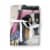 Carolines Treasures SS8336APRON Bernese Mountain Dog Apron Perspective: top