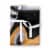 Carolines Treasures  SS8598APRON Shiba Inu Apron Perspective: top