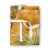 Carolines Treasures 8654APRON Pineapple Apron Perspective: top