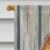 Carolines Treasures 8495CHF Fish Flounder House Flag Perspective: top